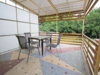 Eladó családi ház, Budapesten, X. kerületben 265 M Ft, 7 szobás