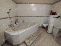 Eladó családi ház, Abdaon 118 M Ft, 5 szobás