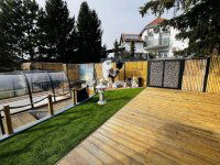 Eladó családi ház, Biatorbágyon 390 M Ft, 6 szobás