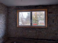 Eladó családi ház, XXIII. kerületben 37 M Ft, 3 szobás