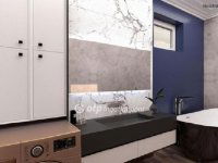 Eladó téglalakás, Kecskeméten 64 M Ft, 2 szobás