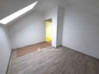 Eladó téglalakás, Albertirsán 61.8 M Ft, 3 szobás