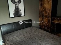 Eladó családi ház, XX. kerületben 178 M Ft, 6 szobás