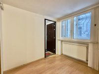 Eladó téglalakás, V. kerületben 117 M Ft, 3 szobás