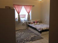 Eladó családi ház, Szegeden 46 M Ft, 2 szobás