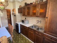 Eladó téglalakás, Miskolcon 30 M Ft, 2 szobás