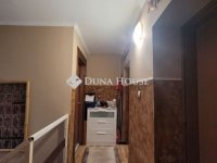 Eladó családi ház, XVIII. kerületben 121.9 M Ft, 4 szobás