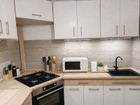 Eladó panellakás, XI. kerületben, Kérő utcában 88 M Ft