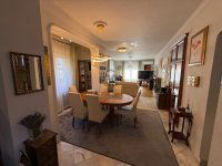 Eladó családi ház, XVI. kerületben 274.9 M Ft, 6 szobás