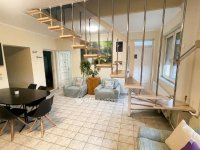 Eladó téglalakás, Nyíregyházán 72.99 M Ft, 5 szobás