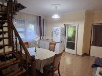 Eladó családi ház, Kecskeméten 79.9 M Ft, 5 szobás