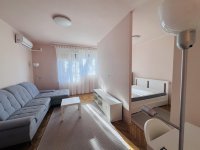 Eladó téglalakás, Pécsett 42.5 M Ft, 2 szobás