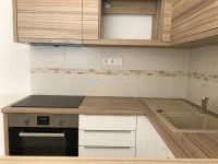 Eladó téglalakás, XIII. kerületben 105 M Ft, 2 szobás