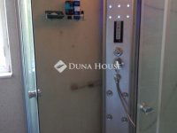 Eladó családi ház, Budakalászon 149 M Ft, 2 szobás