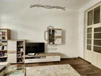 Eladó téglalakás, XIV. kerületben 70.9 M Ft, 2 szobás