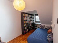 Eladó téglalakás, XIV. kerületben 79.999 M Ft, 3 szobás