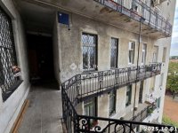 Eladó téglalakás, X. kerületben 88.7 M Ft, 3 szobás