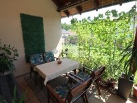 Eladó családi ház, Kecskeméten 82.9 M Ft, 4 szobás