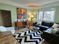 Eladó téglalakás, Győrött 69 M Ft, 2 szobás