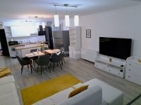 Eladó téglalakás, Debrecenben 110 M Ft, 3 szobás