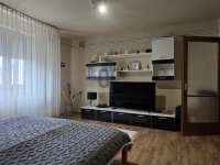 Eladó családi ház, Pácsonyon 27 M Ft, 3 szobás