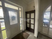 Eladó mezogazdasagi ingatlan, Csemőn 129 M Ft, 5 szobás