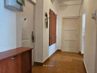 Eladó téglalakás, Egerben 56 M Ft, 2 szobás