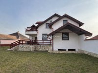 Eladó családi ház, Kakucson 249.9 M Ft, 5 szobás