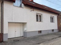 Eladó családi ház, Szombathelyen 129.8 M Ft, 6 szobás