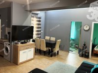 Eladó családi ház, Kecskeméten 99.99 M Ft, 6 szobás