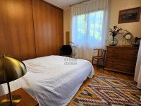 Eladó családi ház, Dunaharasztin 149 M Ft, 5 szobás