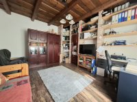 Eladó családi ház, Szigetszentmiklóson 129 M Ft, 6 szobás