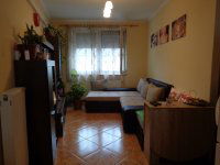 Eladó téglalakás, Érden 72 M Ft, 4 szobás