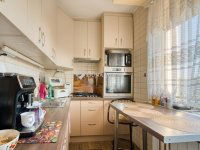 Eladó panellakás, XI. kerületben 84.9 M Ft, 3 szobás