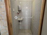 Eladó családi ház, Miskén 39.9 M Ft, 1 szobás