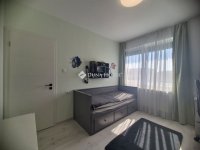 Eladó ikerház, XVIII. kerületben 164.5 M Ft, 4 szobás