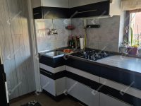 Eladó családi ház, Hajdúsámsonon 35 M Ft, 2 szobás