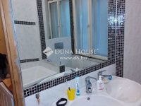 Eladó téglalakás, VIII. kerületben 90 M Ft, 4 szobás