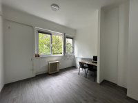 Kiadó téglalakás, albérlet