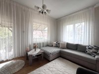 Eladó ikerház, Pátyon 90 M Ft, 4 szobás / költözzbe.hu
