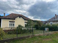 Eladó családi ház, Tarnaleleszen 5 M Ft, 3 szobás