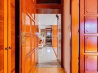 Eladó családi ház, XVI. kerületben 429 M Ft, 6 szobás