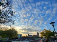 Eladó téglalakás, IX. kerületben 59.9 M Ft, 2 szobás