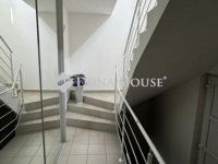 Eladó téglalakás, XIX. kerületben 120 M Ft, 4 szobás