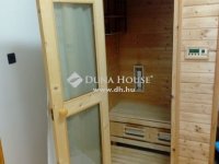 Eladó sorház, Pécsett 119.9 M Ft, 5 szobás