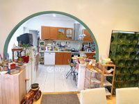 Eladó családi ház, Jászárokszálláson 126 M Ft, 5 szobás