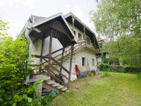 Eladó családi ház, Gödöllőn 169 M Ft, 5 szobás