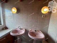 Eladó családi ház, Kecskeméten 79 M Ft, 4 szobás