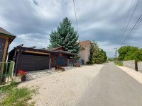 Eladó családi ház, Nagysápon 78 M Ft, 4+4 szobás