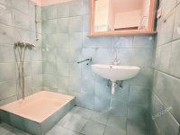 Eladó családi ház, Kecskeméten 199.9 M Ft, 8 szobás